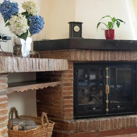 Casa Ayala * Ронда