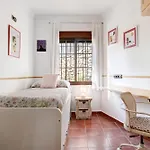 Casa Ayala Holiday home Ronda