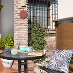 Holiday home Casa Ayala Ronda