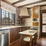 Casa Ayala Holiday home Ronda