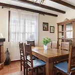 Holiday home Casa Ayala
