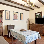 Holiday home Casa Ayala Ronda