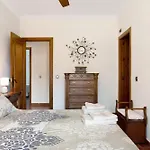 Casa Ayala Holiday home Ronda