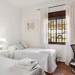 Casa Ayala * Ronda