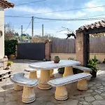 Casa Ayala Holiday home *