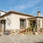 Casa Ayala * Ronda