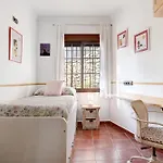 Casa Ayala Holiday home Ronda