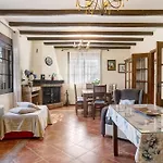 Casa Ayala