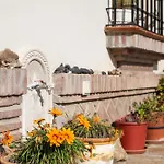 Holiday home Casa Ayala *