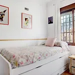 Casa Ayala Holiday home Ronda