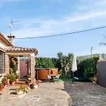 Casa Ayala Holiday home *